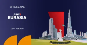 Pay4X.io to Attend SiGMA Eurasia Summit 2026